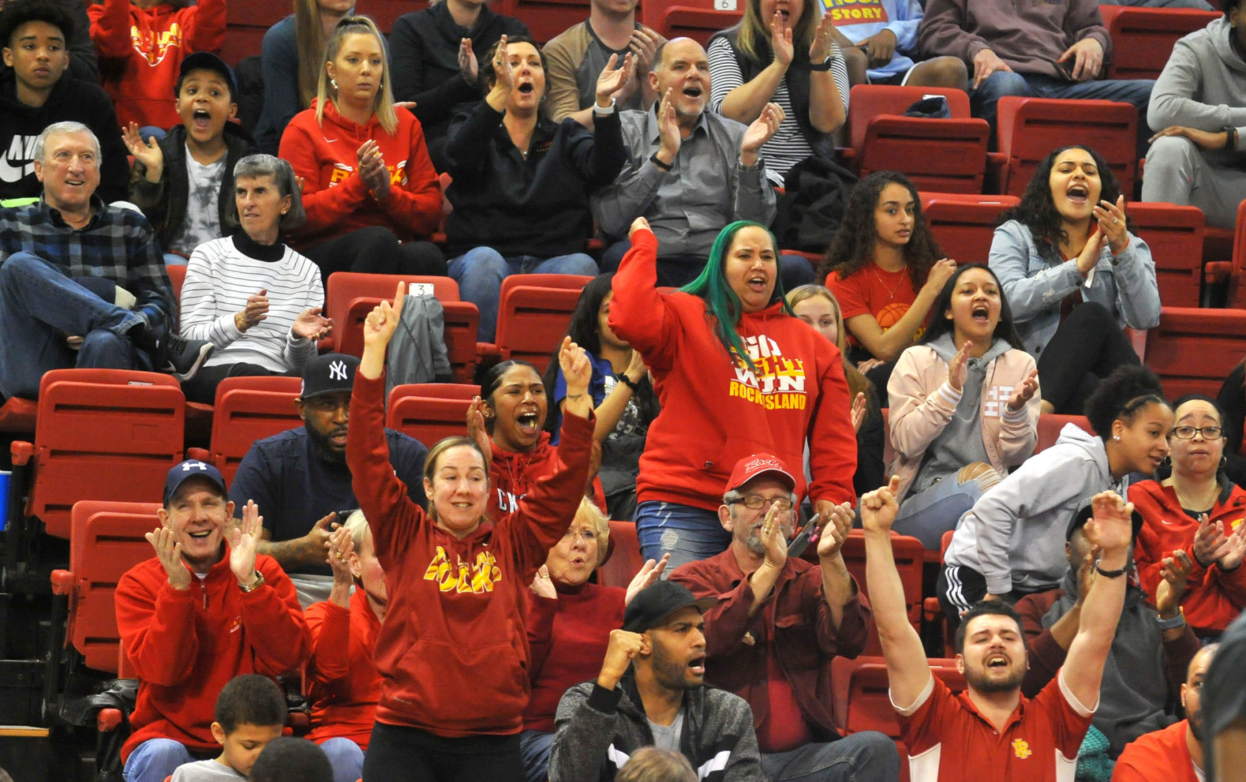 031120-qc-spt-rocky-hoops-149